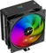 Thermalright Assassin X 120 R Digital ARGB Black Vorschaubild
