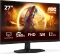 AOC C27G42ZE, 27" Vorschaubild