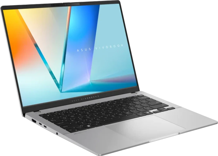 ASUS VivoBook S 14 OLED S5406