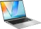 ASUS VivoBook S 14 OLED S5406 Vorschaubild