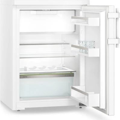 Liebherr Rdi 1621-20 Plus Tisch-Kühlschrank