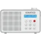 Kenwood CR-M25DAB Vorschaubild