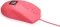 Mionix Avior Frosting, pink, USB Vorschaubild