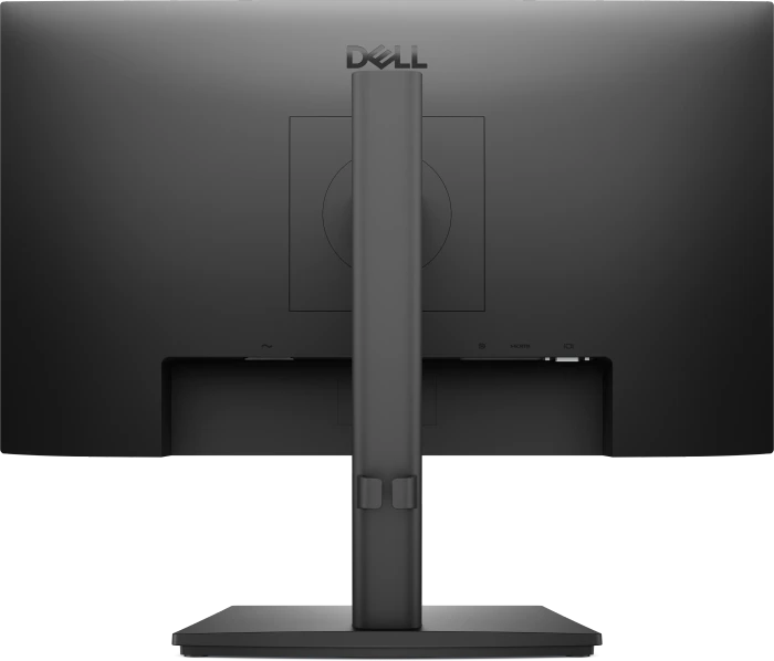 Dell Pro 22 Adjustable Stand Monitor E2225HSM, 21.5"