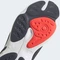 adidas Adifom SLTN legend ink/solar red (Herren) Vorschaubild