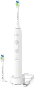 Philips HX4042/41 Sonicare Series 4100 weiß