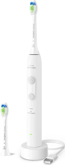 Philips Sonicare Series 4100