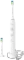 Philips Sonicare Series 4100 Vorschaubild