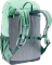 Deuter Waldfuchs 10 spearmint/seagreen (Junior) Vorschaubild