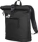 Hama Merida Roll-Top Notebook-Rucksack 15.6" schwarz Vorschaubild