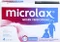 Kenvue Microlax gegen Verstopfung Rektallösung Vorschaubild
