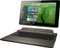 Medion Akoya P2214T, Celeron N2940, 4GB RAM, 64GB SSD, 500GB HDD, DE Vorschaubild