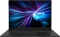 ASUS V16 V3607VH-RP010, schwarz, Core 7 240H, 16GB RAM, 1TB SSD, GeForce RTX 5050, DE Vorschaubild