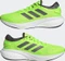 adidas Supernova 2 solar green/night metallic/grey six (Herren) Vorschaubild