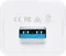 Patriot iLuxe Cube, 1TB, USB-C 3.0/USB-A Vorschaubild