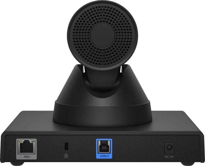 HP Poly Studio E60