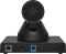 HP Poly Studio E60 Vorschaubild