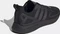 adidas ZX 2K Flux core black/shock pink (Herren) Vorschaubild