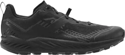 Lowa Amplux 2 GTX schwarz (Herren)