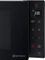 LG MH6535GIS Mikrowelle mit Grill Vorschaubild