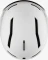 Salomon Driver Prime Sigma Photo MIPS PLUS Helm weiß Vorschaubild