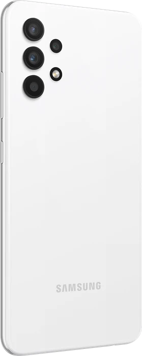 Samsung Galaxy A32 128GB/6GB Awesome White