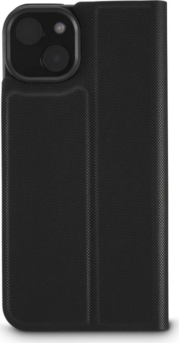 Hama Handytasche Daily Protect für Apple iPhone 15 Plus schwarz