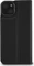 Hama Handytasche Daily Protect für Apple iPhone 15 Plus schwarz Vorschaubild