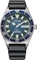 Citizen Promaster Mechanical Diver NY012.-...E Vorschaubild