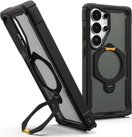 UAG Plasma XTE 360 Case für Samsung Galaxy S26 Ultra schwarz