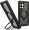 UAG Plasma XTE 360 Case für Samsung Galaxy S26 Ultra Vorschaubild