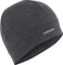 Icebreaker Merino 200 Oasis Beanie Vorschaubild