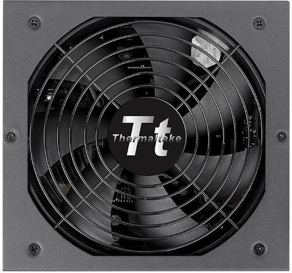 Thermaltake German Series Cologne 750W, ATX 2.3