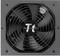 Thermaltake German Series Cologne 750W, ATX 2.3 Vorschaubild