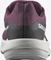 Salomon Spectur tulipwood/lunar rock/grape wine (Damen) Vorschaubild