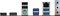 ASRock B550M Phantom Gaming 4 (AMD AM4) Vorschaubild