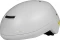 Sweet Protection Commuter MIPS Helm Vorschaubild