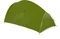 Vaude Adventure Taurus 2 Kuppelzelt avocado Vorschaubild