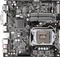 ASRock H81TM-ITX (Intel 1150) Vorschaubild