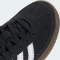 adidas Handball Spezial core black/cloud white/gum (Junior) Vorschaubild