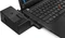 Lenovo ThinkPad T480s, Core i5-8250U, 8GB RAM, 512GB SSD, LTE, DE Vorschaubild