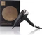 ghd Helios Vorschaubild