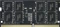 TeamGroup ELITE SO-DIMM 8GB, DDR4-2666, CL19-19-19-43 Vorschaubild