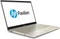 HP Pavilion 15-cs0156ng, Ceramic White/Pale Gold, Core i5-8250U, 16GB RAM, 256GB SSD, 1TB HDD, GeForce MX130, DE Vorschaubild