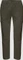 Jack Wolfskin Cold Canyon Hose lang (Herren) Vorschaubild