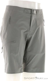 Arc'teryx Gamma SL 11" Hose kurz void (Herren)