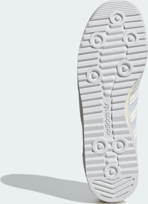 adidas SL 72 RS dash grey/off white/warm vanilla