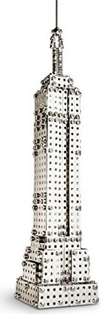 eitech Empire State Building (00470)