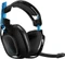 Astro Gaming A50 Wireless Headset (PS4) Vorschaubild