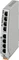 Phoenix Contact FL 1000 Industrial Railmount Switch 1008NT, 8x RJ-45 Vorschaubild